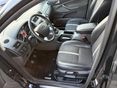 FORD KUGA 2012 - 5