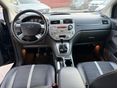 FORD KUGA 2012 - 6