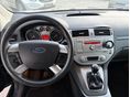 FORD KUGA 2012 - 7