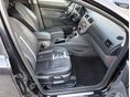 FORD KUGA 2012 - 8