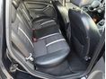 FORD KUGA 2012 - 9