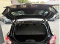 FORD KUGA 2012 - 10