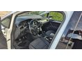 VOLKSWAGEN TOURAN 2017/1 - 3