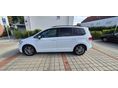 VOLKSWAGEN TOURAN 2017/1 - 4