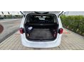 VOLKSWAGEN TOURAN 2017/1 - 7