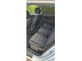 VOLKSWAGEN TOURAN 2017/1 - 9