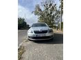 SKODA OCTAVIA 2017/2 - 2