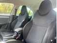 SKODA OCTAVIA 2017/2 - 9