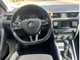 SKODA OCTAVIA 2017/2 - 7