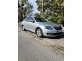SKODA OCTAVIA 2017/2 - 3