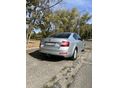 SKODA OCTAVIA 2017/2 - 4