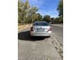 SKODA OCTAVIA 2017/2 - 5