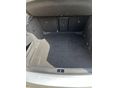 SKODA OCTAVIA 2017/2 - 11