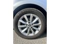 SKODA OCTAVIA 2017/2 - 12