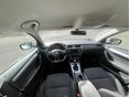 SKODA OCTAVIA 2017/2 - 6