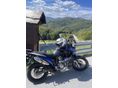 HONDA XL 700 V 2008 - 1