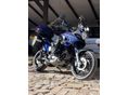 HONDA XL 700 V 2008 - 3