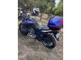 HONDA XL 700 V 2008 - 4