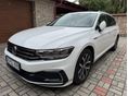 VOLKSWAGEN PASSAT VIII Variant 1.4 TSI GTE Plug-In-Hybrid DSG KAMERA.VONÓHOROG.KOMFORTBEJUTÁS.ELEKTROMOS CSOMAGTÉR