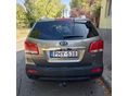 KIA SORENTO 2012/11 - 2