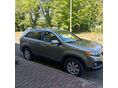KIA SORENTO 2012/11 - 4