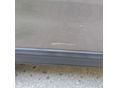 KIA SORENTO 2012/11 - 5