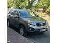 KIA SORENTO 2012/11 - 1