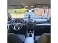 KIA SORENTO 2012/11 - 6