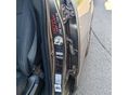 KIA SORENTO 2012/11 - 7