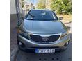 KIA SORENTO 2012/11 - 8