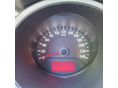 KIA SORENTO 2012/11 - 9