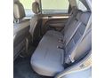 KIA SORENTO 2012/11 - 10