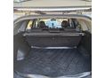 KIA SORENTO 2012/11 - 11