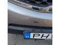 KIA SORENTO 2012/11 - 12