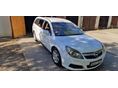 OPEL VECTRA C 2008/5 - 1