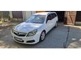 OPEL VECTRA C 2008/5 - 2