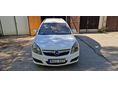OPEL VECTRA C 2008/5 - 3