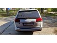 OPEL VECTRA C 2008/5 - 4