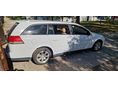 OPEL VECTRA C 2008/5 - 6