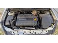 OPEL VECTRA C 2008/5 - 7
