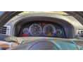OPEL VECTRA C 2008/5 - 8