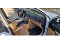 OPEL VECTRA C 2008/5 - 9
