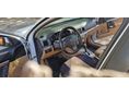OPEL VECTRA C 2008/5 - 10