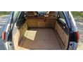 OPEL VECTRA C 2008/5 - 11