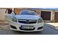 OPEL VECTRA C 2008/5 - 12