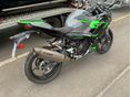 KAWASAKI NINJA 400 2019/4 - 2