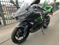 KAWASAKI NINJA 400 2019/4 - 3