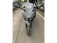 KAWASAKI NINJA 400 2019/4 - 4