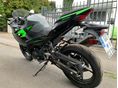 KAWASAKI NINJA 400 2019/4 - 5
