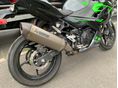 KAWASAKI NINJA 400 2019/4 - 6